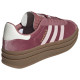 Adidas Gazelle Bold W